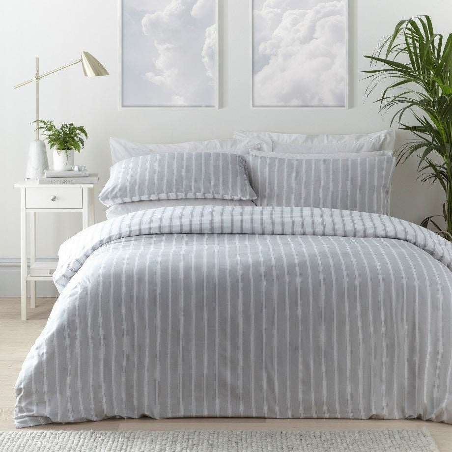 Single Bed Cover