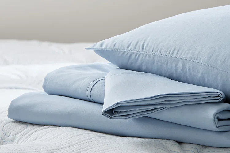 Single Bed Sheets