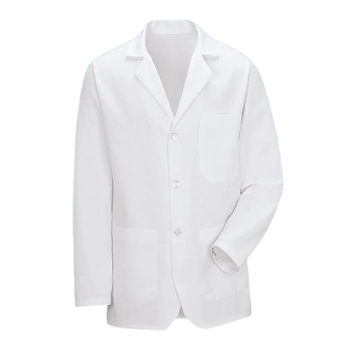 Lab Coats